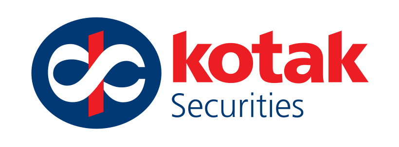 Kotak Neo Logo